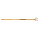 GEWA Mallets Timpani Concert 821.530