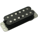 Rio Grande Tallboy Humbucker ASAT Bridge TBHABMB