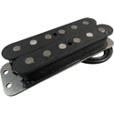 Rio Grande Tallboy Humbucker ASAT Neck TBHANMB