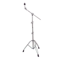 PURE GEWA Basix 800 Series boom cymbal stand CBS-800L/50cm