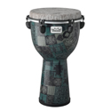 Remo Djembe Apex 12 inchx22 inch DJ-3112-32