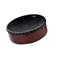 Remo Bodhran Irish 16 inchx4.5 inch ET-4516-81