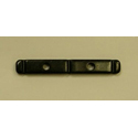 Ibanez Spring Lock Plate