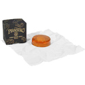 Pirastro Rosin P901000