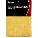 Fender Super Soft Microfiber Cloth 0990524000