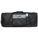 CNB Deluxe Keyboard Bag KBB1600/61