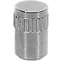 Gretsch Switch Tip 9221042000