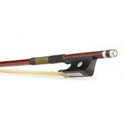 Toronzo Cello Bow BC-10/44