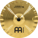 Meinl Cymbal 8 inch Drumbal