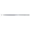 F.Dick precision file 482.510