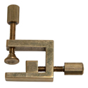 GEWA Feed clamp 466.810