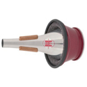 Harmon Mute Cup Trumpet (J2-A)