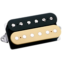 DiMarzio DP103FBC PAF