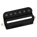 DiMarzio DP207FBK D Sonic