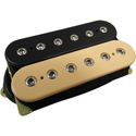 DiMarzio DP213BC PAF Joe