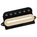 DiMarzio DP228FBC Crunch Lab