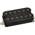 DiMarzio DP245FBK Dominion Bridge