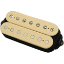 DiMarzio DP755CR The Tone Zone 7