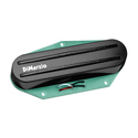 DiMarzio DP318BK Super Distortion T