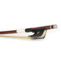 Toronzo Cello Bow BC-50/18