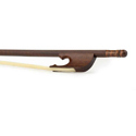 Toronzo Baroque Cello Bow BBC-50