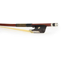 Toronzo French D. Bass Bow BDF-10/44