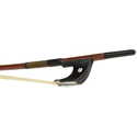 Toronzo German D. Bass Bow BDG-10/34