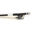 Toronzo Violin Bow FBV-25/12