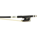 Toronzo Cello Bow FBC-10/12