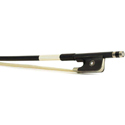 Toronzo Cello Bow FBC-25/14