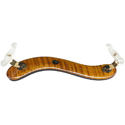 Aubert shoulder rest for violin, fits 4/4- 3/4 VLM-DIA-L