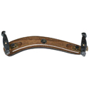 Aubert shoulder rest for violin, fits 4/4- 3/4 VLM-ST