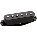 DiMarzio DP416BK Area 61