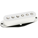 DiMarzio DP419W Area 67