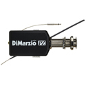 DiMarzio DP233 The Angel PZ