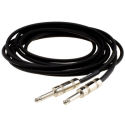 EP1610SS Basic Instrument Cable 3m