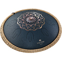 MEINL Sonic Energy Octave Steel Tongue Drum