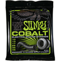 Ernie Ball Cobalt 2721