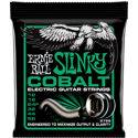 Ernie Ball Cobalt 2726