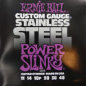 Ernie Ball Stainless 2245