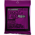 Ernie Ball Rock n Roll 2250