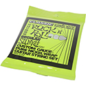 Ernie Ball Rock n Roll 2251