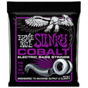 Ernie Ball Cobalt 2731