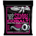 Ernie Ball Cobalt 2734