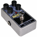 Electro Harmonix Analogizer