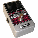 Electro Harmonix Neo Mistress