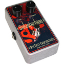 Electro Harmonix Satisfaction Fuzz