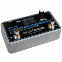 Electro Harmonix 8-Step Foot Controller