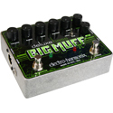 Electro Harmonix Deluxe Bass Big Muff Pi