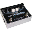 Electro Harmonix EHX Tortion